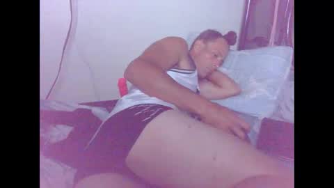 Snapshot of cumslutboi27 chatting on 09/14/25, 08:24 cumslutboi27 online show from 09/14/25, 08:24