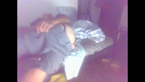 Snapshot of cumslutboi27 chatting on 10/16/25, 06:58 cumslutboi27 online show from 10/16/25, 06:58