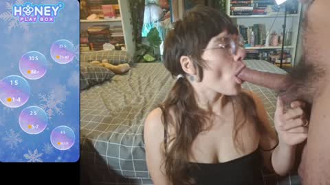 Snapshot of cumslutpawg chatting on 01/28/25, 06:49 cumslutpawg online show from 01/28/25, 06:49