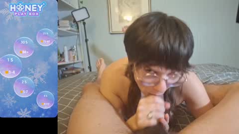 Snapshot of cumslutpawg chatting on 01/29/25, 03:33 cumslutpawg online show from 01/29/25, 03:33