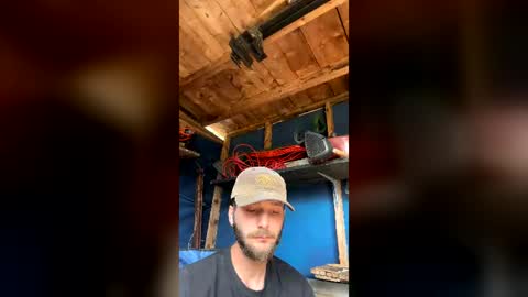 Snapshot of cumsmoketogether chatting on 07/20/26, 02:30 cumsmoketogether online show from 07/20/26, 02:30
