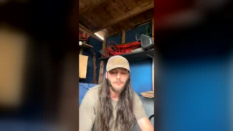 Snapshot of cumsmoketogether chatting on 07/21/26, 03:47 cumsmoketogether online show from 07/21/26, 03:47
