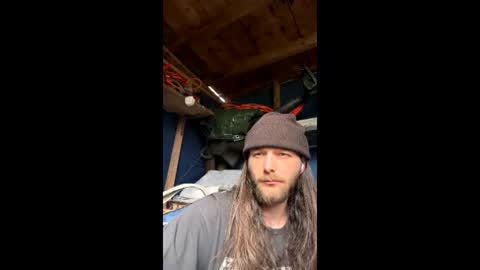 cumsmokeup online show from 04/15/26, 03:41