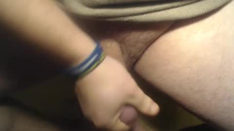 cumspector69 online show from 02/16/25, 09:59