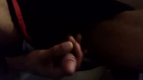 cumspun online show from 12/21/24, 08:32