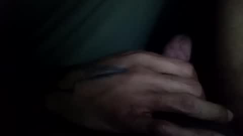 cumspun online show from 12/22/24, 11:11