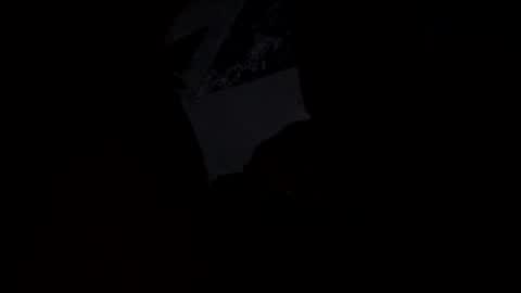 cumspun online show from 11/26/25, 06:25