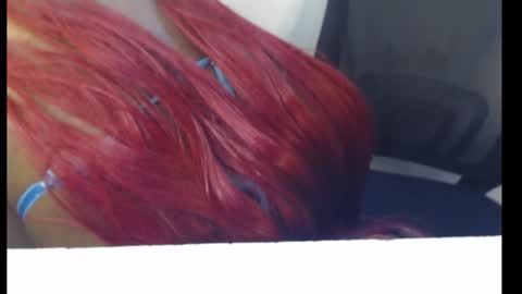 Zara online show from 02/20/26, 06:26