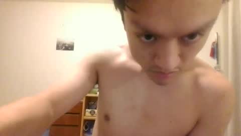 cumsterbator online show from 03/07/26, 03:03