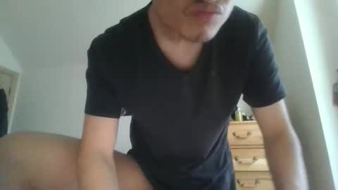 cumsterbator online show from 03/13/26, 11:33