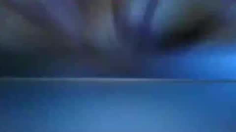 cumsterbator online show from 04/19/26, 02:44