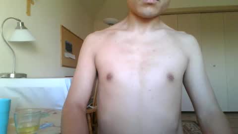 Snapshot of cumsterbator chatting on 06/22/26, 03:58 cumsterbator online show from 06/22/26, 03:58