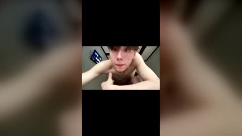 cumte_boy online show from 01/10/26, 09:00