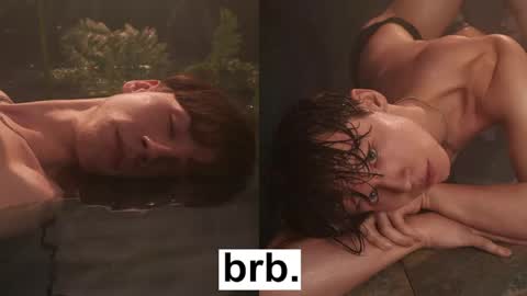 cumte_boy online show from 04/16/26, 12:55