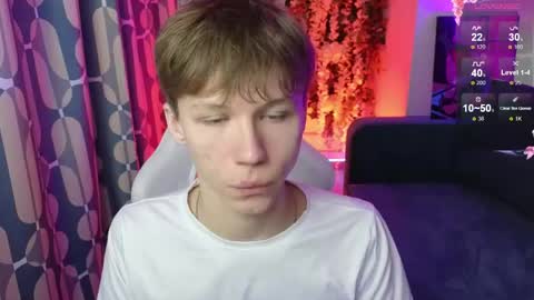 cumte_boy online show from 04/26/26, 01:25