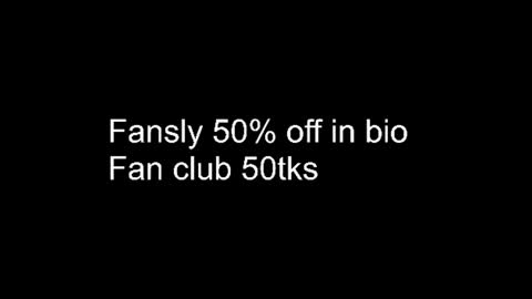 cumte_boy online show from 06/21/26, 12:57