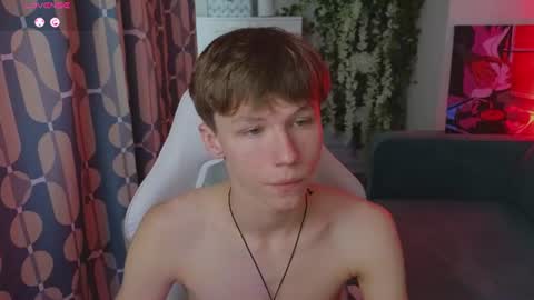 cumte_boy online show from 07/09/26, 01:42