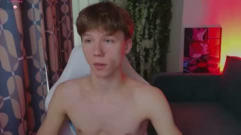 cumte_boy online show from 07/16/26, 01:11