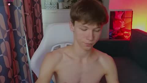 cumte_boy online show from 07/17/26, 01:23