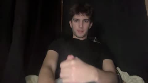 Snapshot of cumtogether690347 chatting on 12/23/25, 06:44 hmmm online show from 12/23/25, 06:44