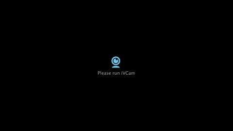 cumtributehard online show from 05/10/26, 10:26