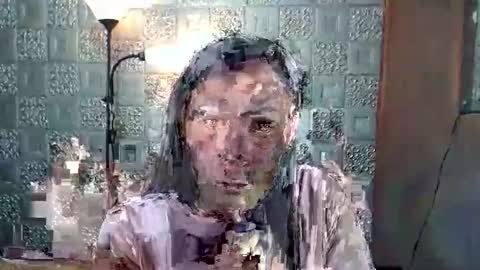 kala mo maganda ka online show from 02/23/26, 08:01