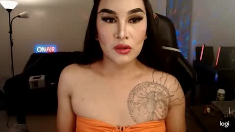 kala mo maganda ka online show from 06/07/26, 08:29