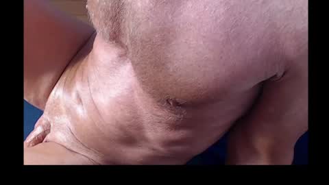 chattrbatr online show from 06/18/26, 06:12