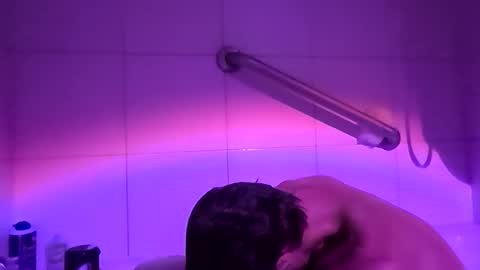 Snapshot of cumupxxx chatting on 09/29/25, 06:51 cumupxxx online show from 09/29/25, 06:51