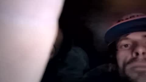 cumupxxx online show from 01/10/26, 12:40