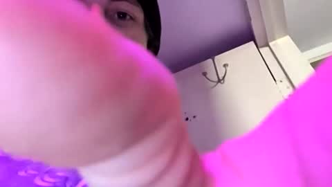 cumupxxx online show from 01/17/26, 07:13