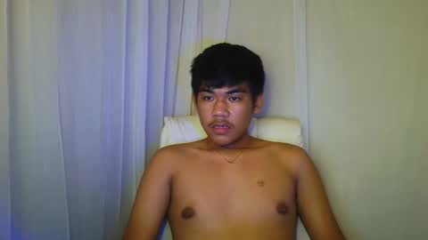 Ven online show from 09/20/25, 10:33