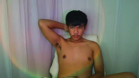 Ven online show from 09/24/25, 02:09