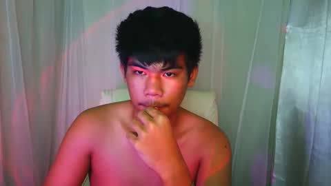 Ven online show from 09/25/25, 02:15