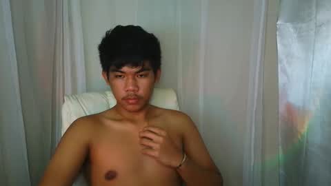 Ven online show from 09/26/25, 01:37