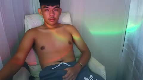 Ven online show from 10/01/25, 01:39