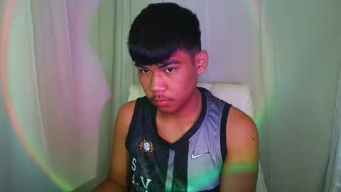 Ven online show from 10/08/25, 02:20