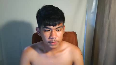 Ven online show from 10/19/25, 03:12