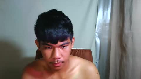 Ven online show from 10/30/25, 02:18