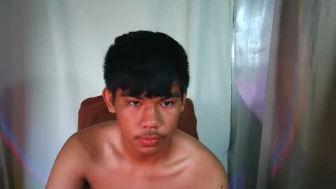 Ven online show from 11/14/25, 05:06