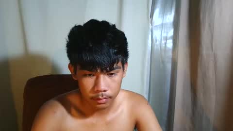 Ven online show from 11/15/25, 10:12