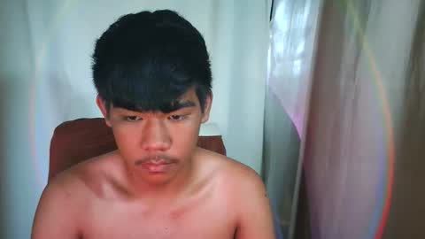 Ven online show from 11/16/25, 07:03