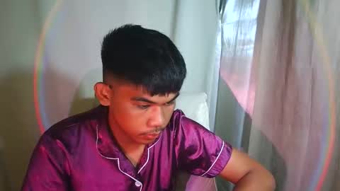 Ven online show from 11/21/25, 10:36