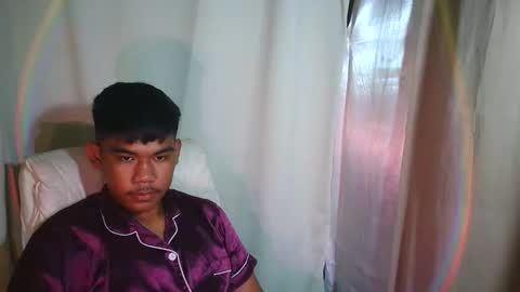 Ven online show from 11/21/25, 10:41