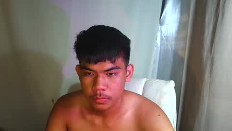 Ven online show from 11/30/25, 09:02