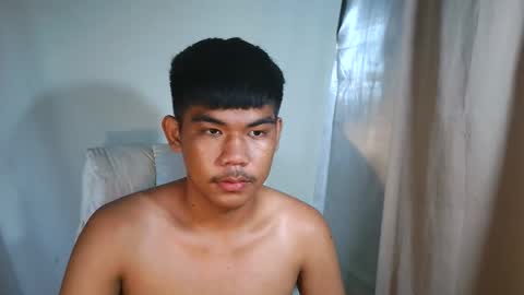 Ven online show from 12/02/25, 10:16