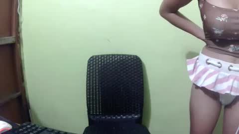 cumwhore4uxox online show from 12/01/25, 03:06