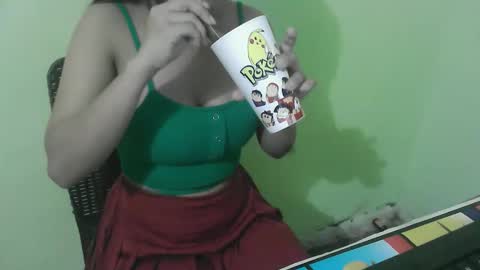 cumwhore4uxox online show from 12/03/25, 04:38