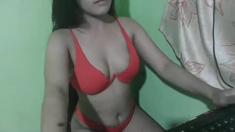 cumwhore4uxox online show from 03/08/26, 04:55