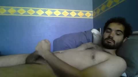 Snapshot of cumwhorefr chatting on 10/11/25, 11:42 cumwhorefr online show from 10/11/25, 11:42